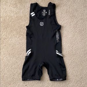 Virus Singlet